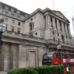 Banco de Inglaterra