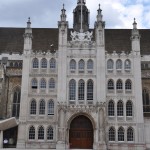 Guildhall