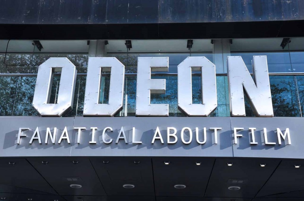odeon_front