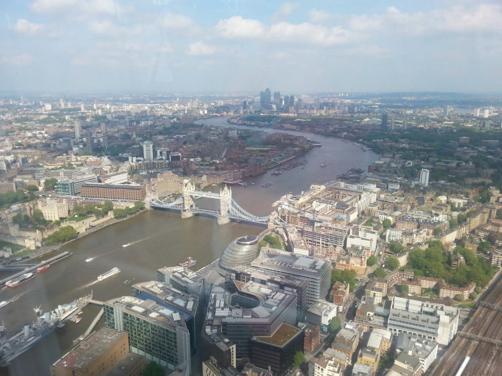 london_overview
