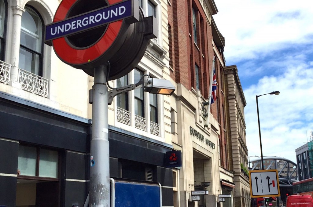tube_londonbridge