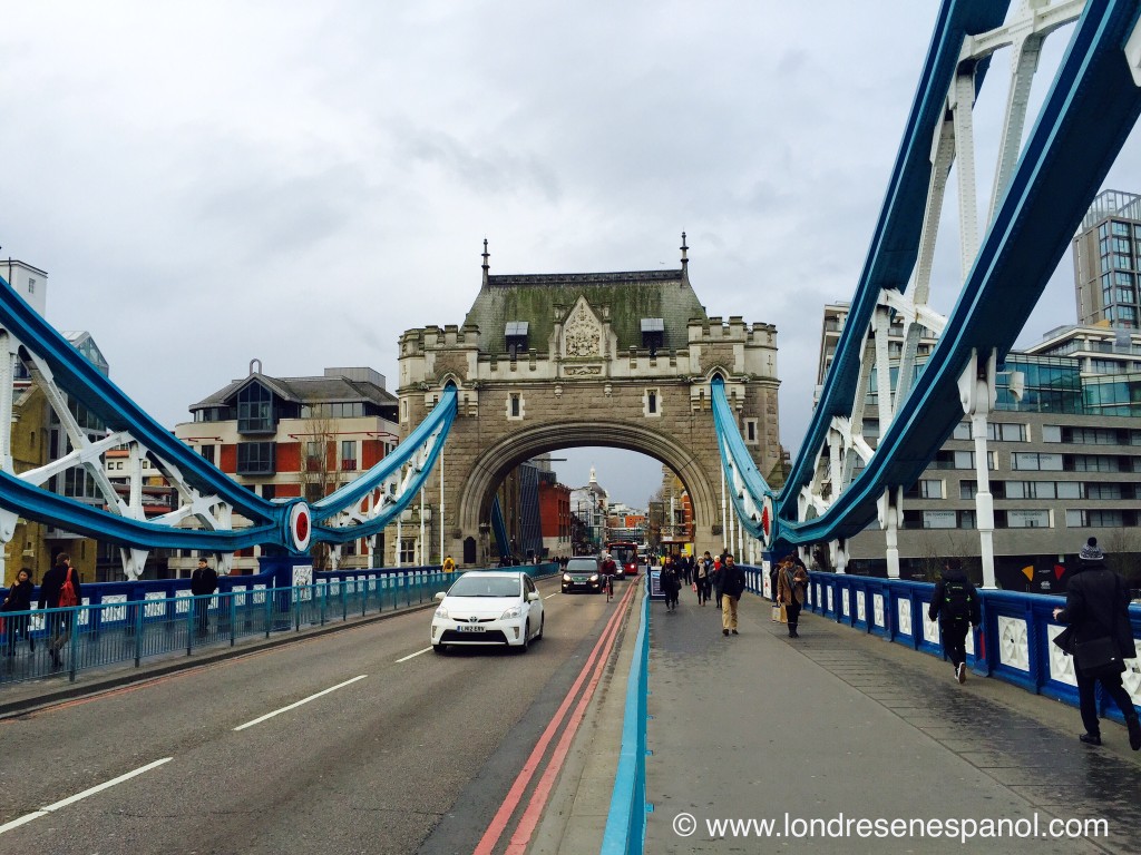 paseotowerbridge1