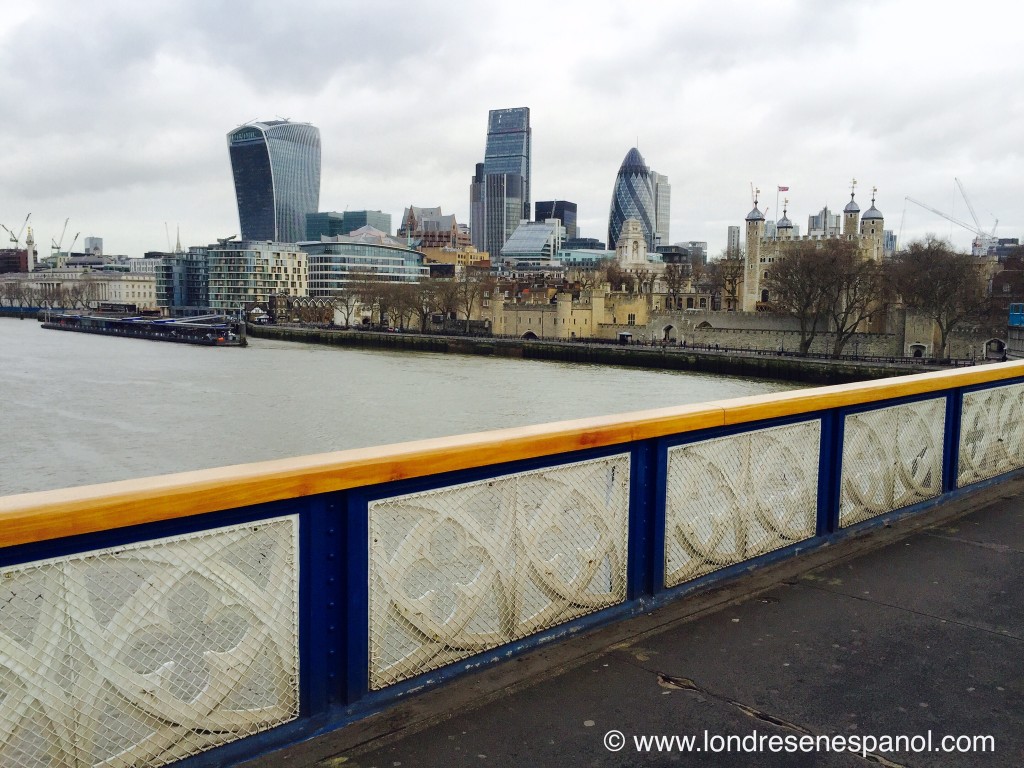 paseotowerbridge7