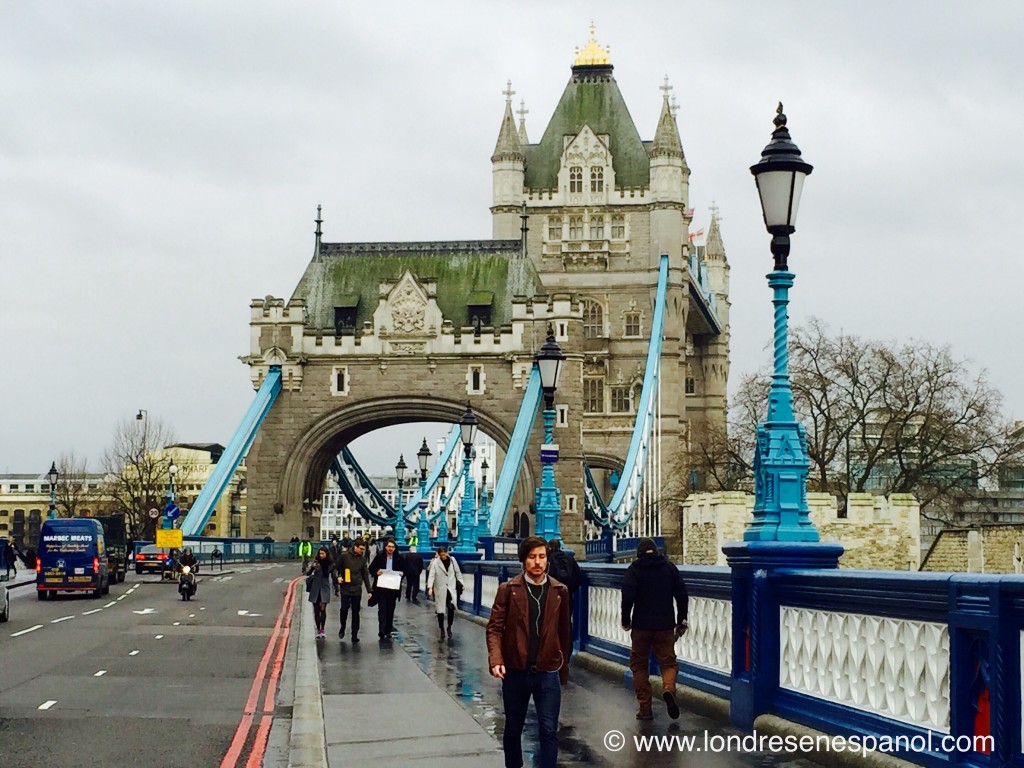 paseotowerbridge4