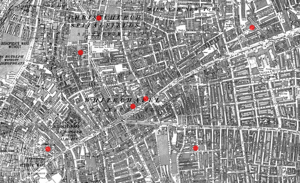 Whitechapel_Spitalfields_7_murders