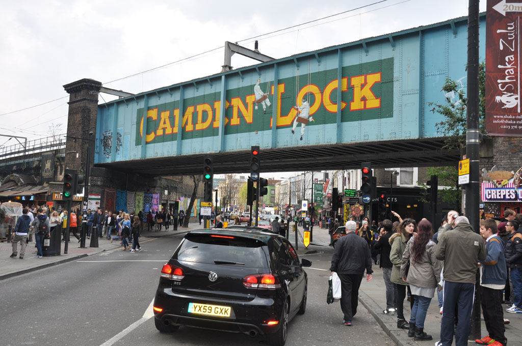 camden2_exported