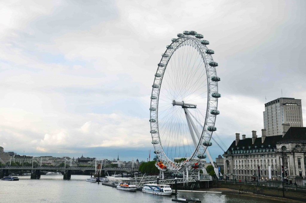 londoneye_maintenance