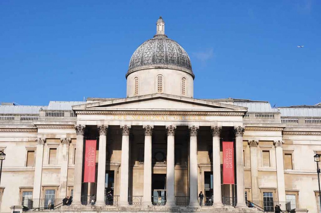 nationalgallery_protest