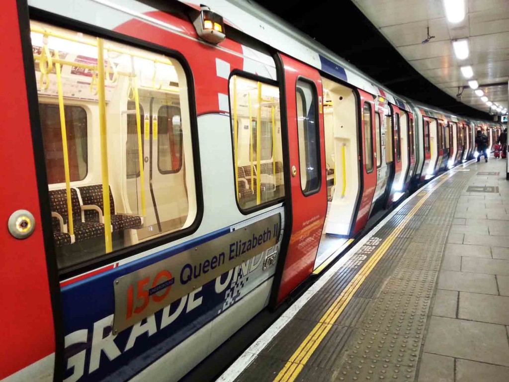 tube_train_pic