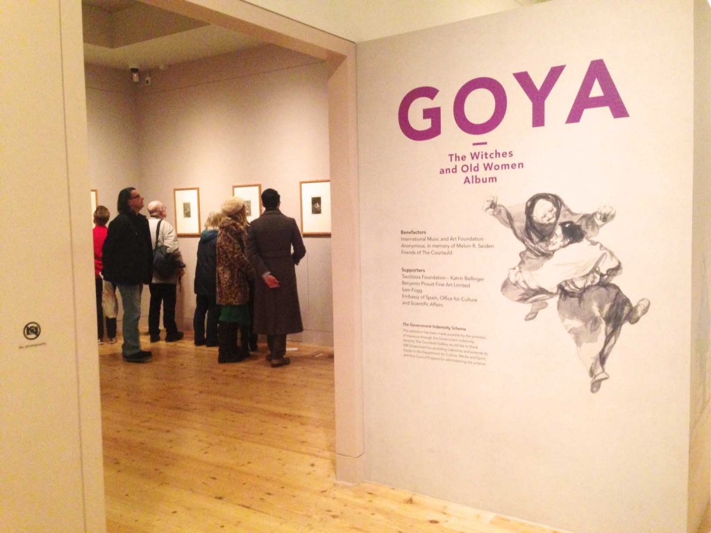 giya_exhibit