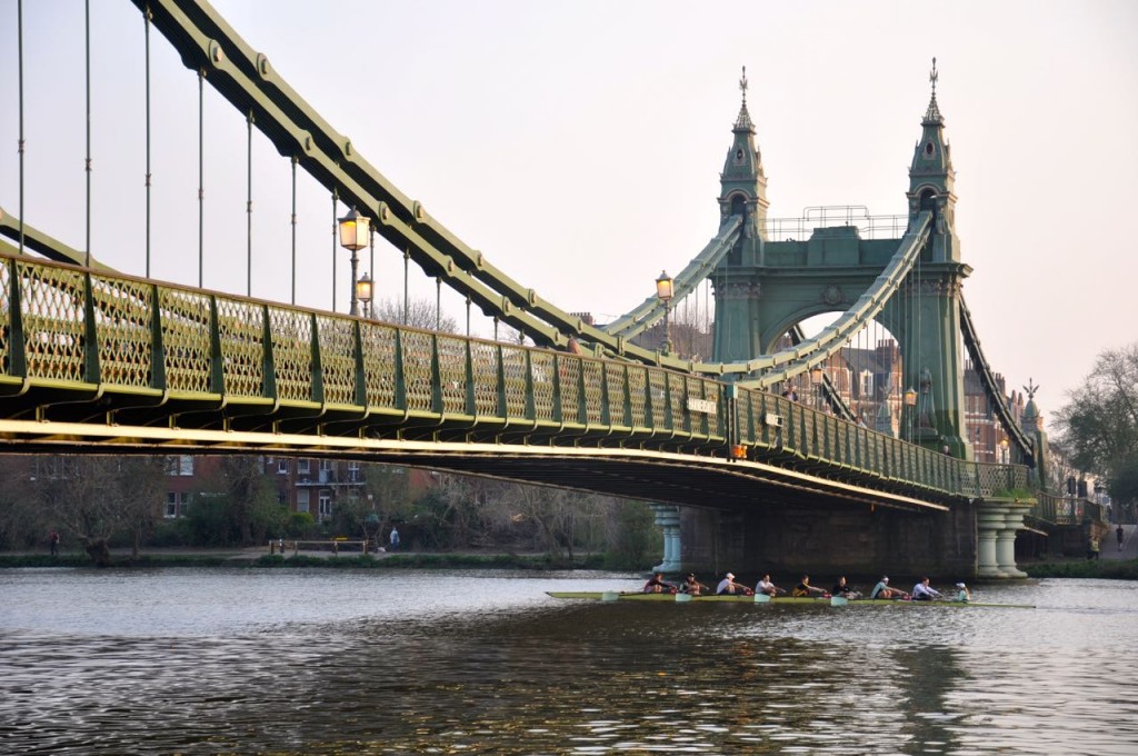 hammersmith_rowers