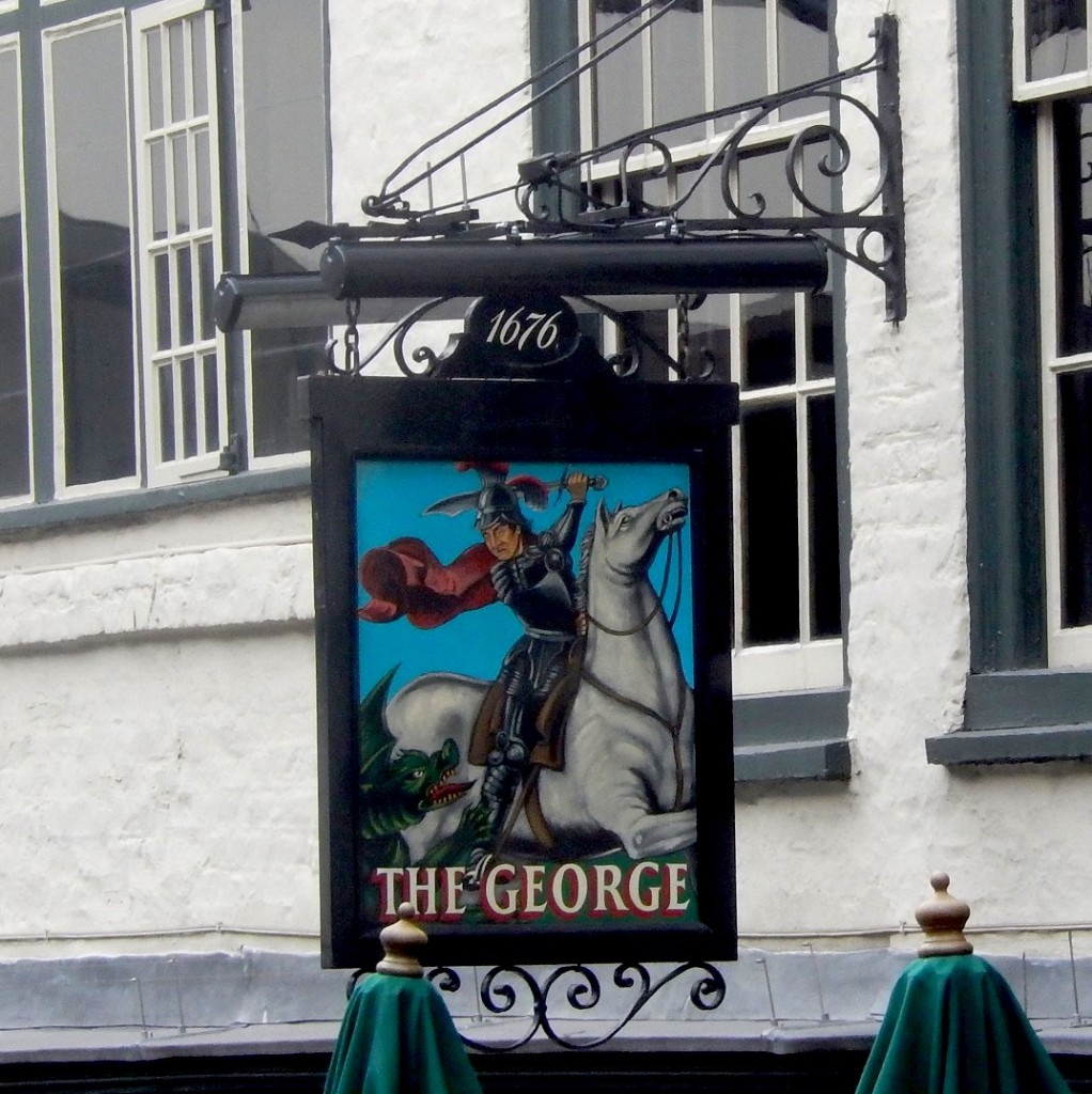 stgeorge_sign