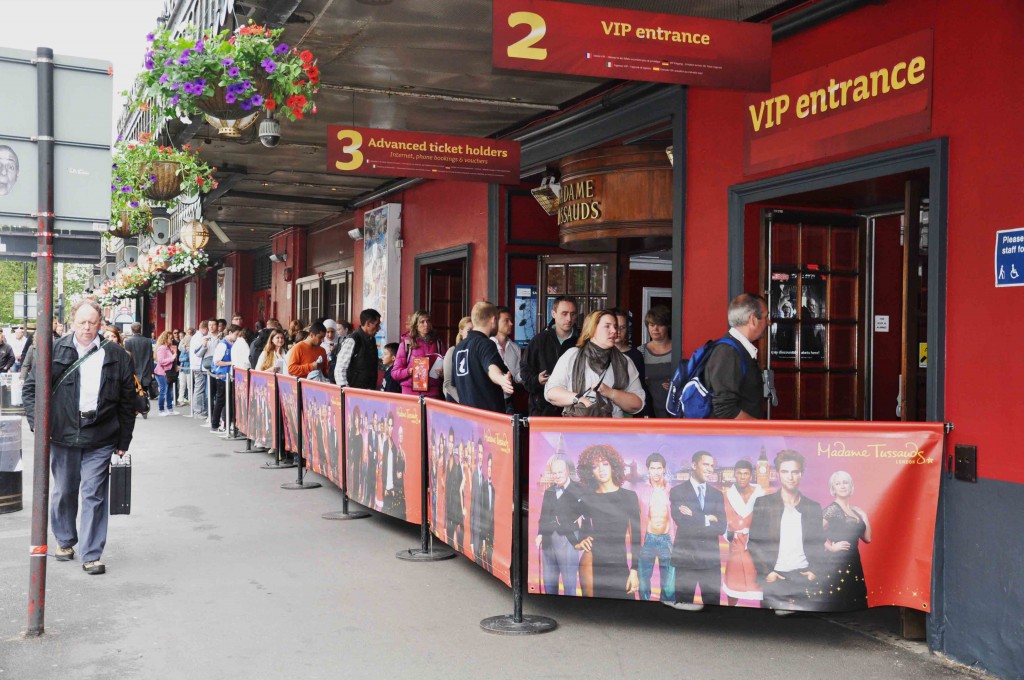 madametussauds_line