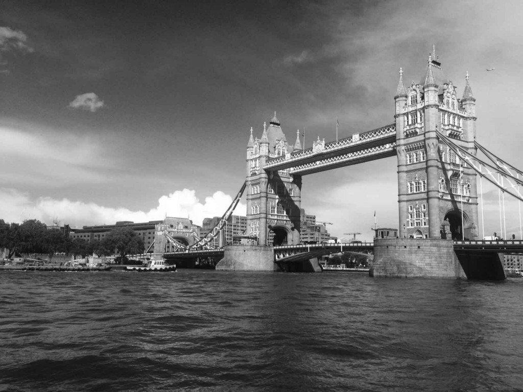 towerbridge_findesemana