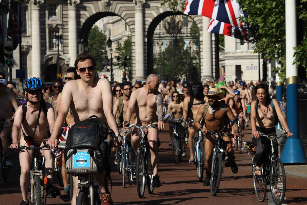 World_Naked_Bike_Ride