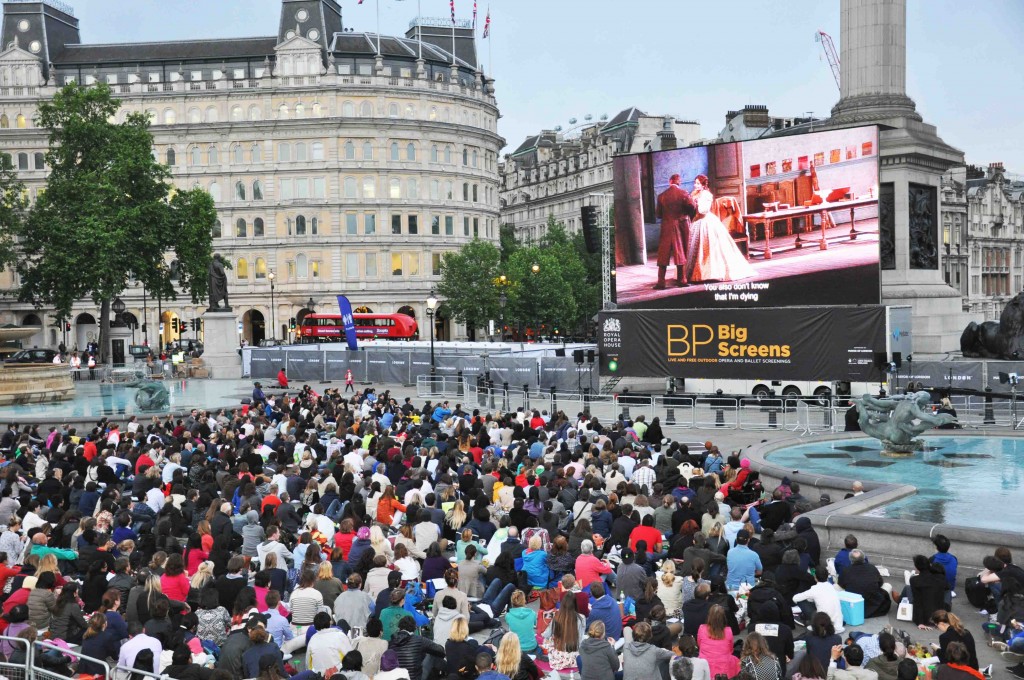 bpbigscreens_blogimg