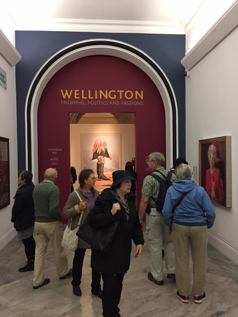 expo_wellington_npg