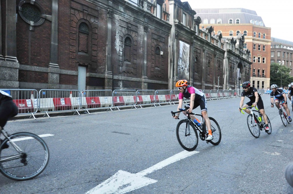 smithfielfbike_1