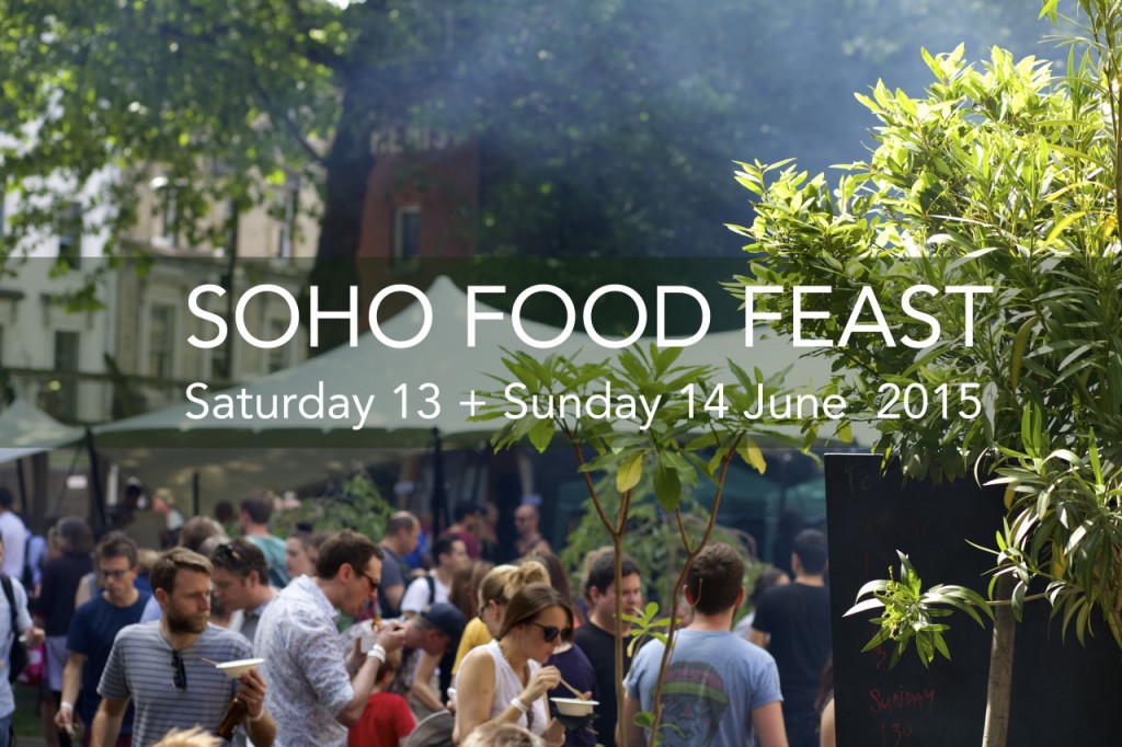 sohofoodf