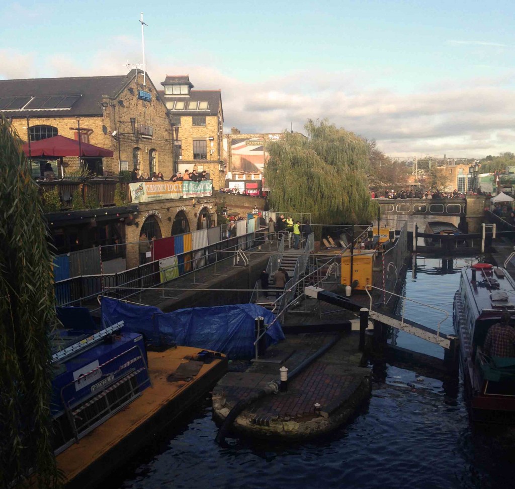 camden_canal