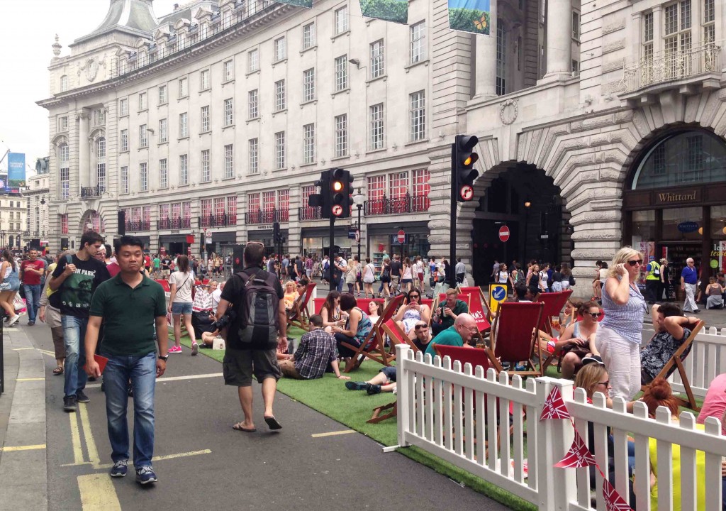 regentst_garden