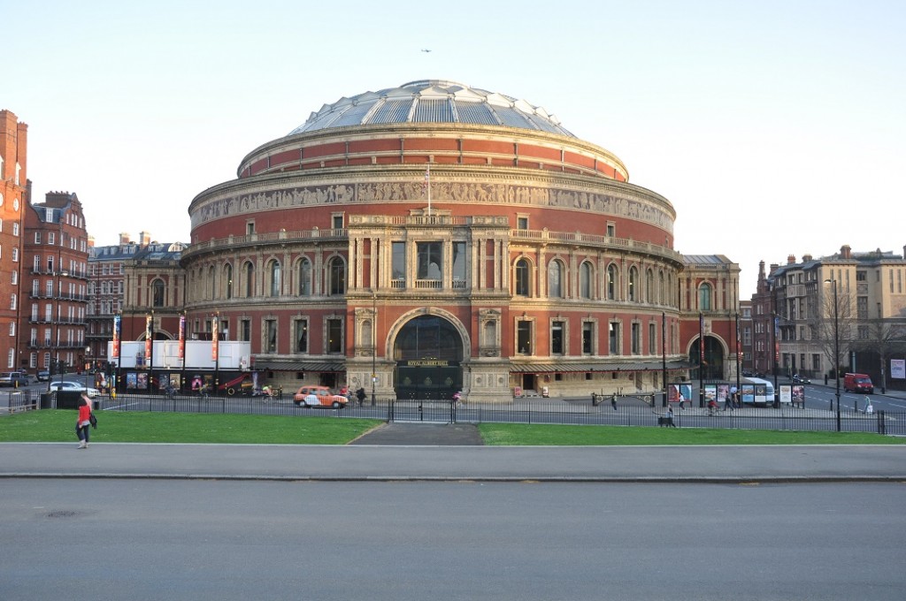 royalalberthall2