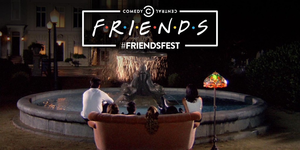 friends-fest-mq