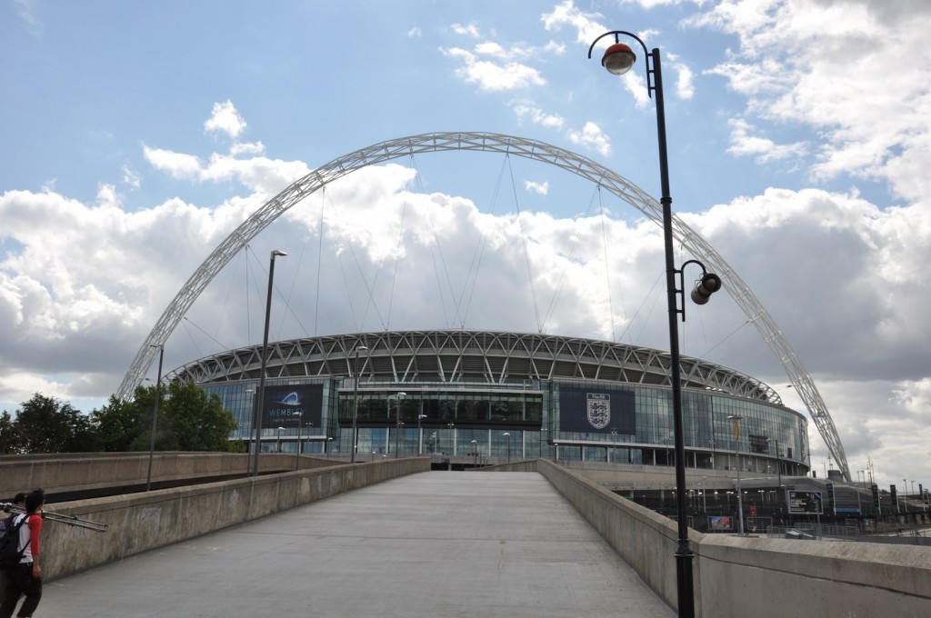 wembley_front