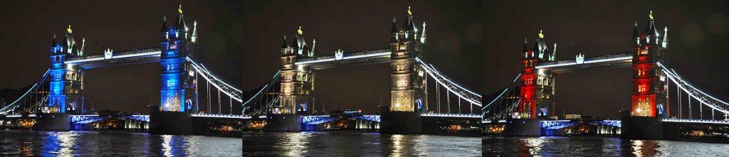 towerbridge_france