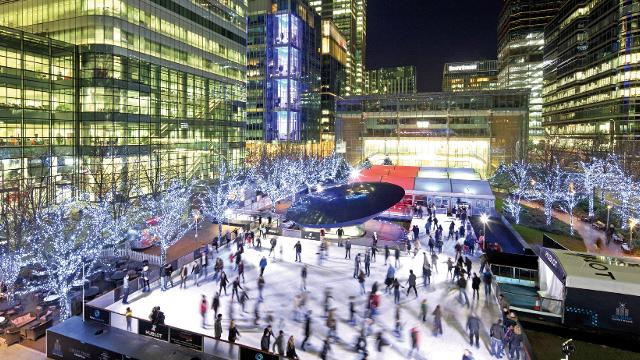 ice-rink-canary-wharf_ice-rink-canary-wharf-2015_60076c5e69e15068b951240ddc7a752c